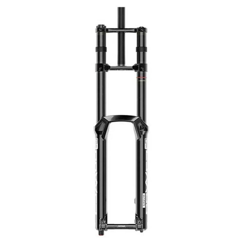 Garfo de MTB Boxxer Ultimate Charger3 RC2 OffSet 44 mm 1-1/8`` D1 - Mercado de Luxo - O Maior E-Commerce de Bens, Produtos e Serviços de Luxo do Brasil.