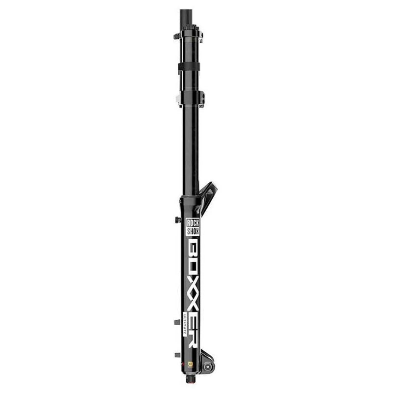 Garfo de MTB Boxxer Ultimate Charger3 RC2 OffSet 44 mm 1-1/8`` D1 - Mercado de Luxo - O Maior E-Commerce de Bens, Produtos e Serviços de Luxo do Brasil.
