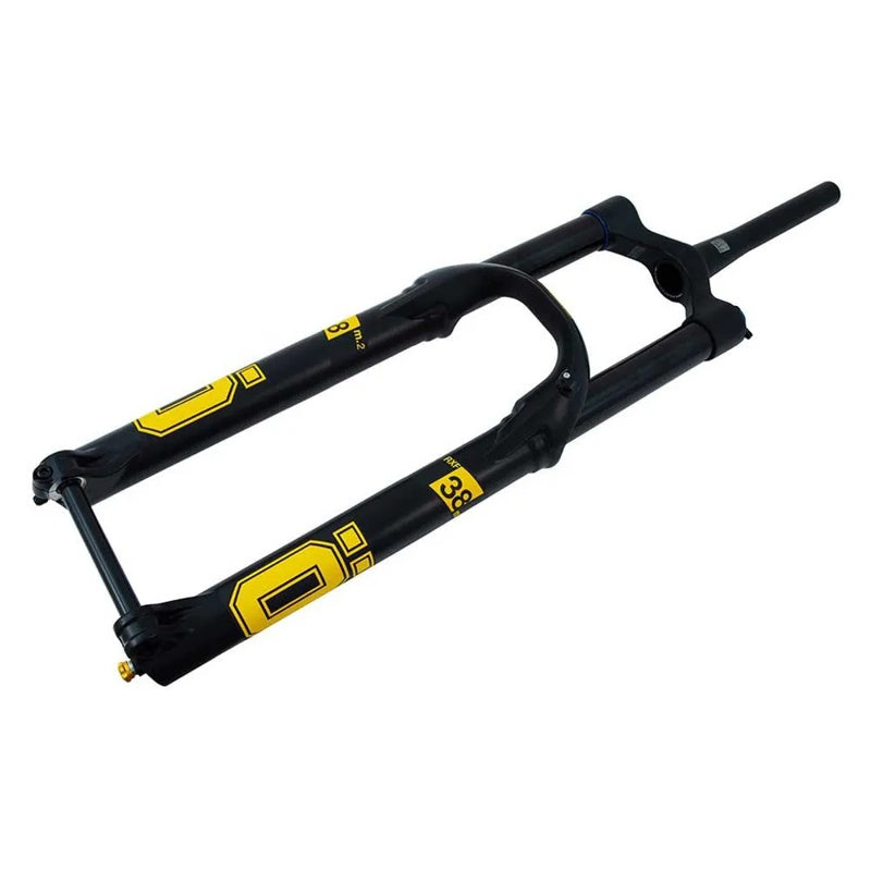 Garfo de MTB AM RXF 38 M.2 Air TXT 18 29´´ 44 mm - Mercado de Luxo - O Maior E-Commerce de Bens, Produtos e Serviços de Luxo do Brasil.