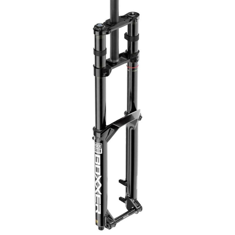 Garfo de MTB Boxxer Ultimate Charger3 RC2 OffSet 48 mm 1-1/8`` D1 - Mercado de Luxo - O Maior E-Commerce de Bens, Produtos e Serviços de Luxo do Brasil.