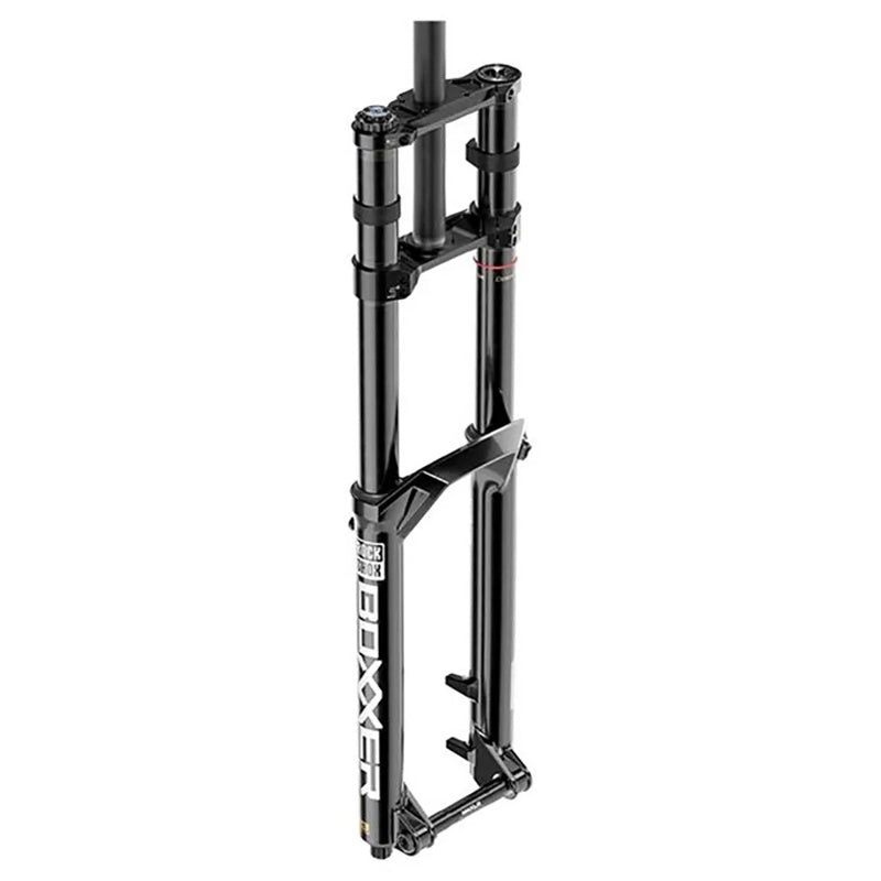 Garfo de MTB Boxxer Ultimate Charger3 RC2 OffSet 52 mm 1-1/8`` D1 - Mercado de Luxo - O Maior E-Commerce de Bens, Produtos e Serviços de Luxo do Brasil.
