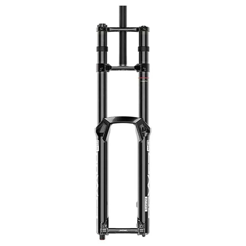 Garfo de MTB Boxxer Ultimate Charger3 RC2 OffSet 52 mm 1-1/8`` D1 - Mercado de Luxo - O Maior E-Commerce de Bens, Produtos e Serviços de Luxo do Brasil.