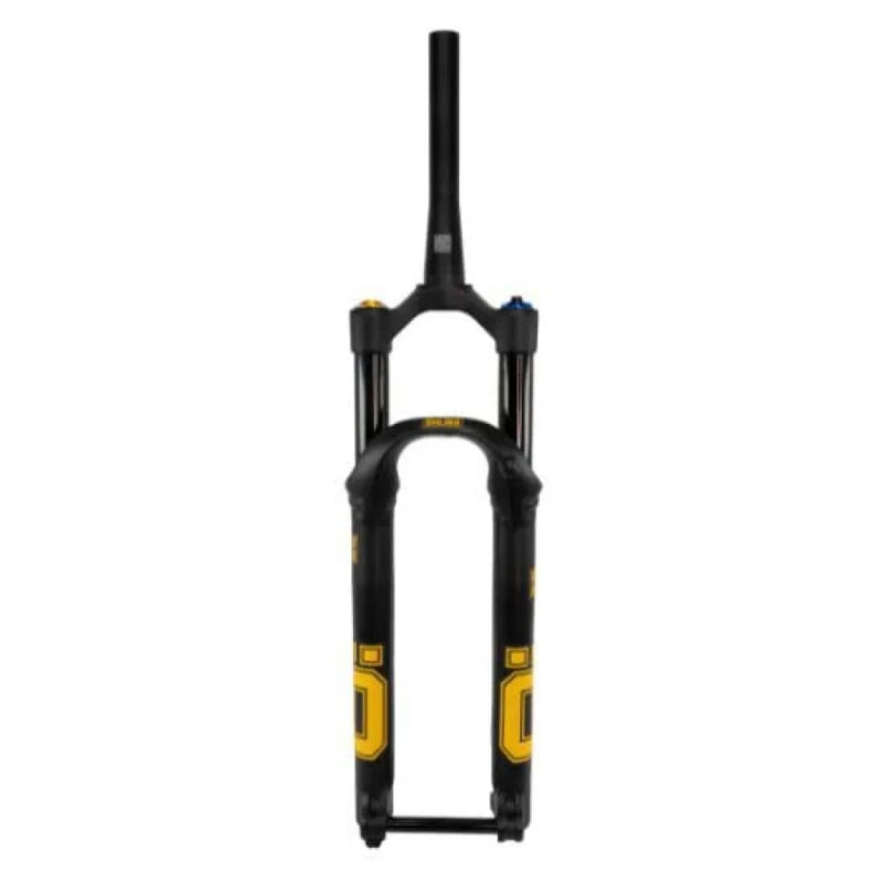 Garfo de MTB RCX34 m.1 Carbon Air OTX14 29´´ 44 mm - Mercado de Luxo - O Maior E-Commerce de Bens, Produtos e Serviços de Luxo do Brasil.