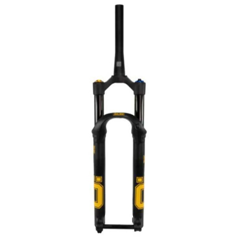 Garfo de MTB RCX34 m.1 Carbon Air OTX14 29´´44 mm - Mercado de Luxo - O Maior E-Commerce de Bens, Produtos e Serviços de Luxo do Brasil.