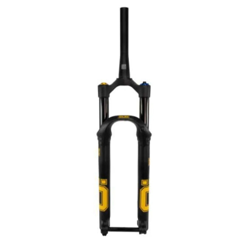 Garfo de MTB RCX34 m.1 Carbon Air OTX14 29´´ 44 mm - Mercado de Luxo - O Maior E-Commerce de Bens, Produtos e Serviços de Luxo do Brasil.