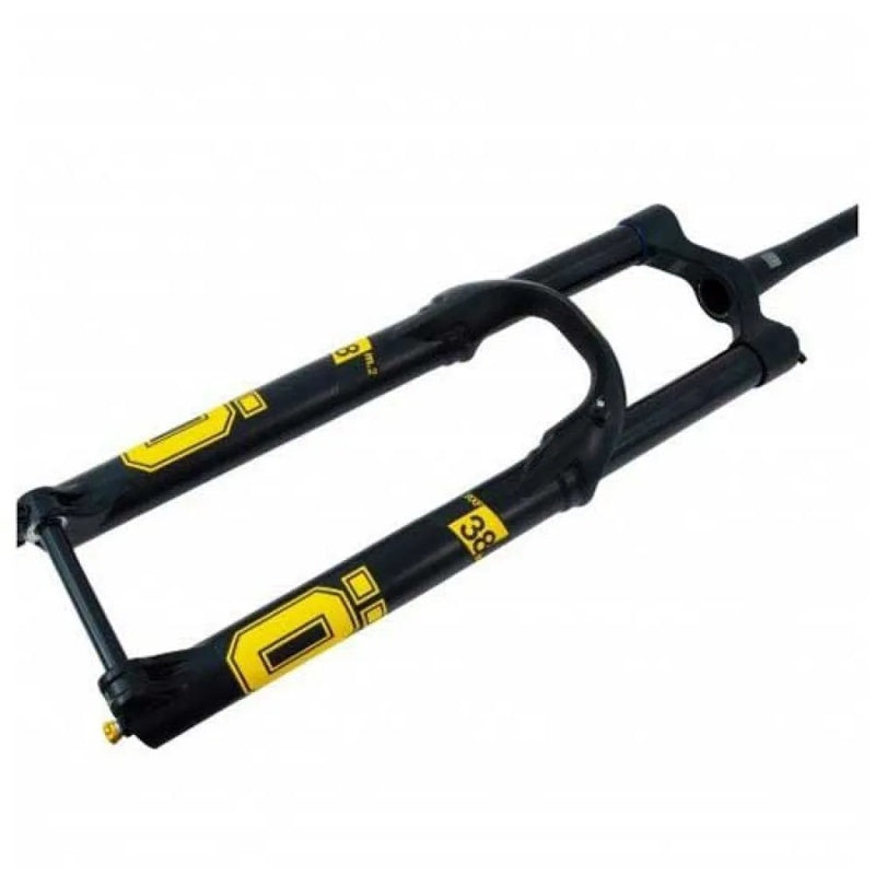 Garfo de MTB RXF38 M.2 Air FG3817 2211 - Mercado de Luxo - O Maior E-Commerce de Bens, Produtos e Serviços de Luxo do Brasil.