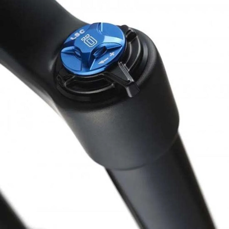 Garfo de MTB RXF38 M.2 Air FG3817 2211 - Mercado de Luxo - O Maior E-Commerce de Bens, Produtos e Serviços de Luxo do Brasil.