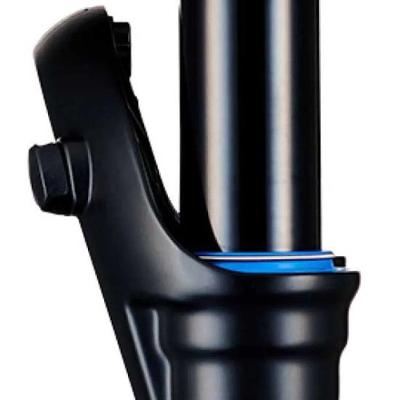 Garfo de MTB RXF38 M.2 Air FG3817 2211 - Mercado de Luxo - O Maior E-Commerce de Bens, Produtos e Serviços de Luxo do Brasil.
