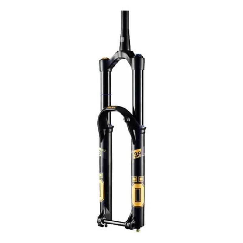 Garfo de MTB RXF38 M.2 Air FG3818 2212 - Mercado de Luxo - O Maior E-Commerce de Bens, Produtos e Serviços de Luxo do Brasil.