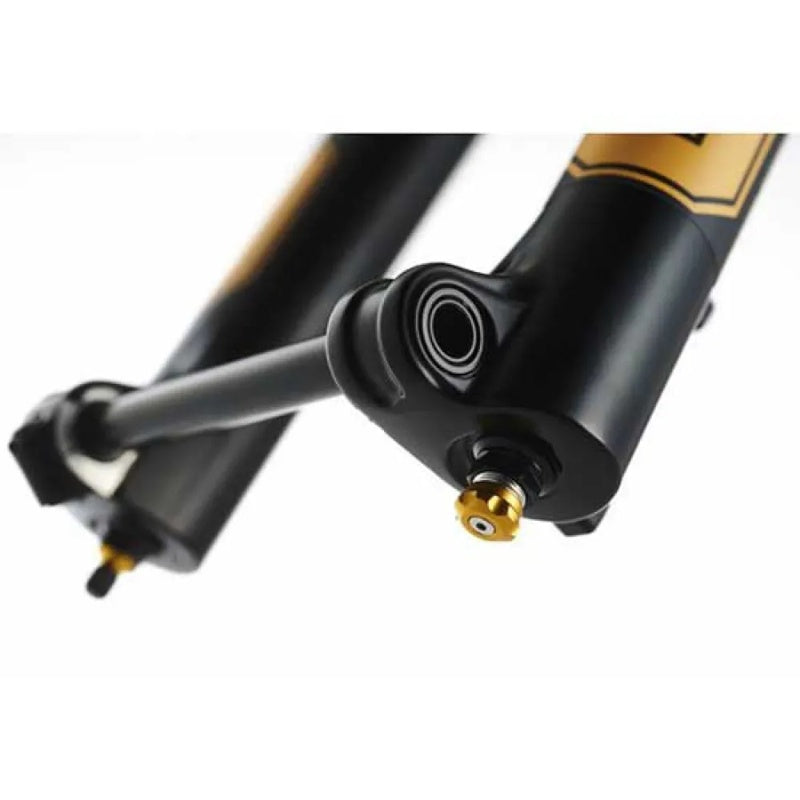 Garfo de MTB RXF38 M.2 Air FG3818 2212 - Mercado de Luxo - O Maior E-Commerce de Bens, Produtos e Serviços de Luxo do Brasil.