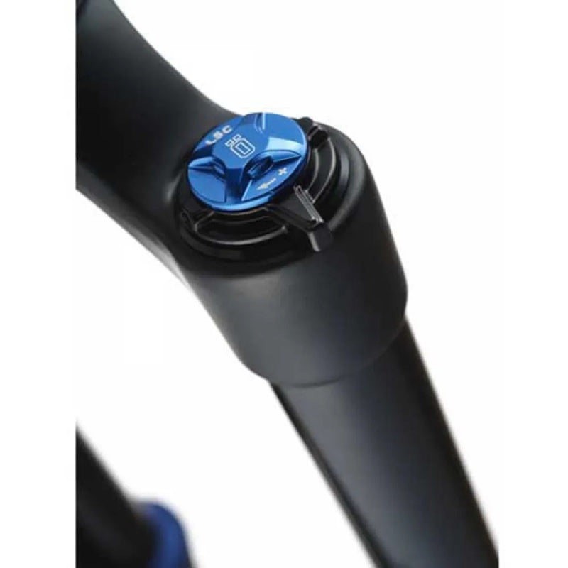 Garfo de MTB RXF38 M.2 Air FG3818 2212 - Mercado de Luxo - O Maior E-Commerce de Bens, Produtos e Serviços de Luxo do Brasil.