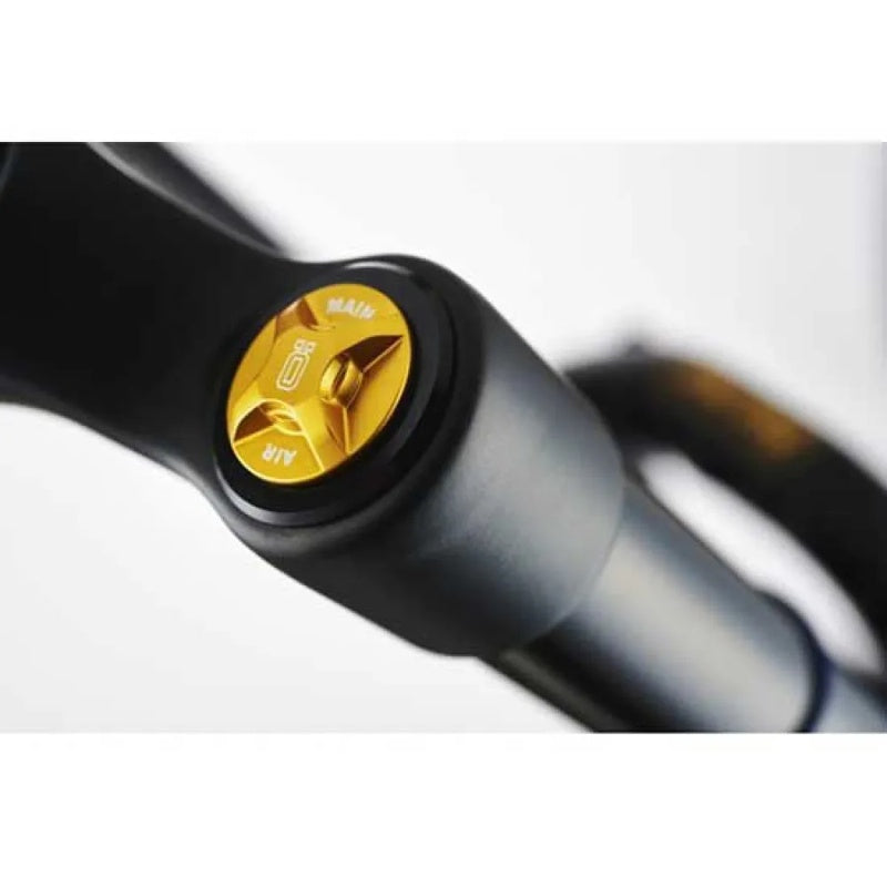 Garfo de MTB RXF38 M.2 Air FG3818 2212 - Mercado de Luxo - O Maior E-Commerce de Bens, Produtos e Serviços de Luxo do Brasil.