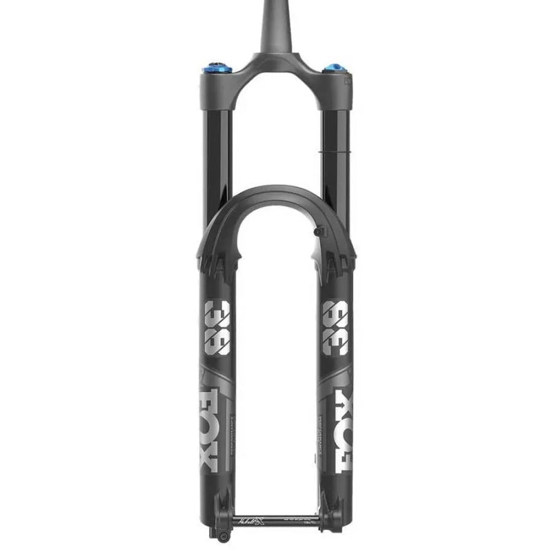 Garfo de MTB 38 Float GRIP X2 Performance Elite Series 29´´ 1.5´´ Tapered 15x110 Kabolt 44mm Offset 2025 - Mercado de Luxo - O Maior E-Commerce de Bens, Produtos e Serviços de Luxo do Brasil.