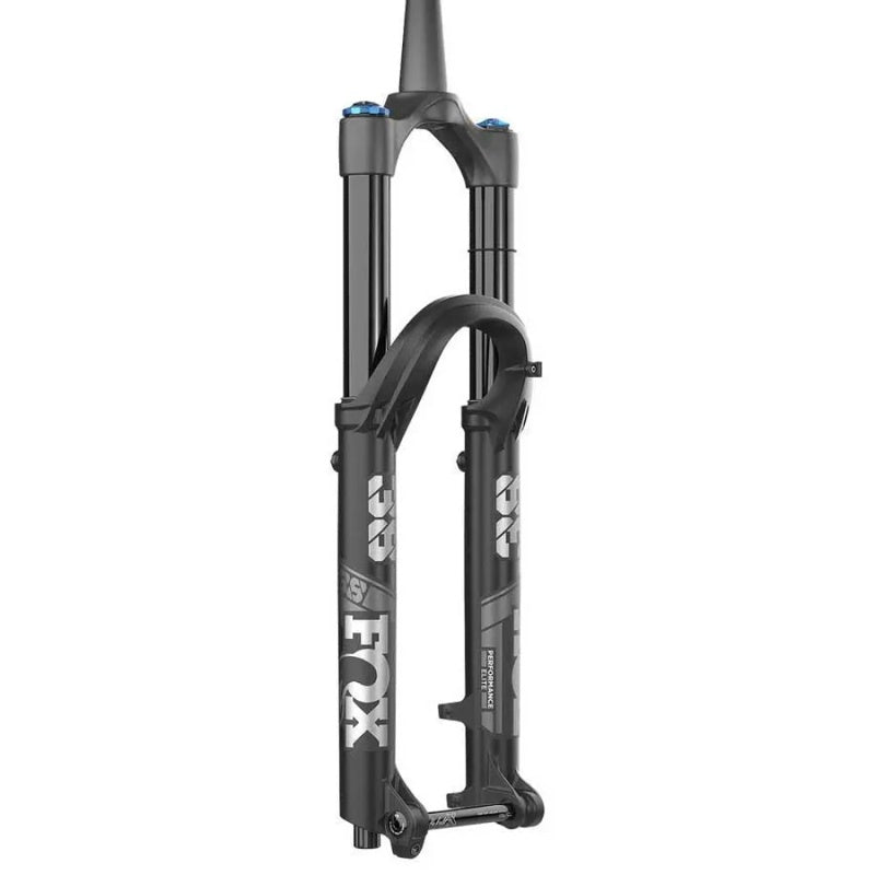 Garfo de MTB 38 Float GRIP X2 Performance Elite Series 29´´ 1.5´´ Tapered 15x110 Kabolt 44mm Offset 2025 - Mercado de Luxo - O Maior E-Commerce de Bens, Produtos e Serviços de Luxo do Brasil.
