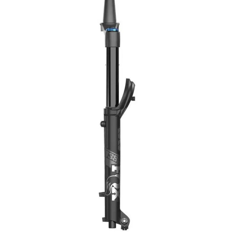 Garfo de MTB 38 Float GRIP X2 Performance Elite Series 29´´ 1.5´´ Tapered 15x110 Kabolt 44mm Offset 2025 - Mercado de Luxo - O Maior E-Commerce de Bens, Produtos e Serviços de Luxo do Brasil.