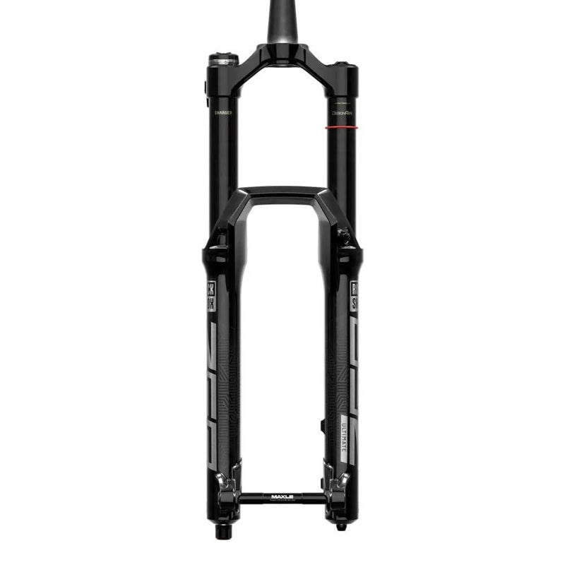 Garfo de MTB ZEB Ultimate Flight Attendant Boost™15 x 110 mm Tpr Sm CrownOD 44 Offset DB+ A3 - Mercado de Luxo - O Maior E-Commerce de Bens, Produtos e Serviços de Luxo do Brasil.