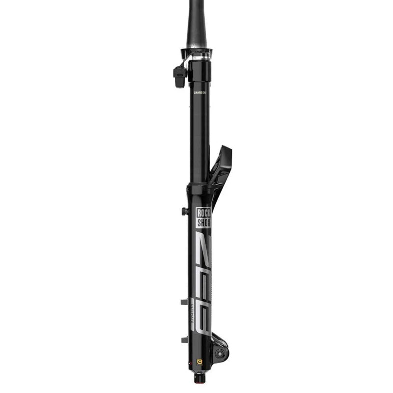 Garfo de MTB ZEB Ultimate Flight Attendant Boost™15 x 110 mm Tpr Sm CrownOD 44 Offset DB+ A3 - Mercado de Luxo - O Maior E-Commerce de Bens, Produtos e Serviços de Luxo do Brasil.