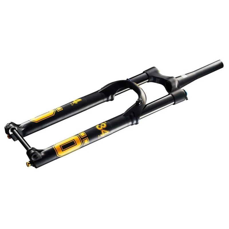 Garfo de MTB AM RXF 34 29´´ Air 34 mm - Mercado de Luxo - O Maior E-Commerce de Bens, Produtos e Serviços de Luxo do Brasil.