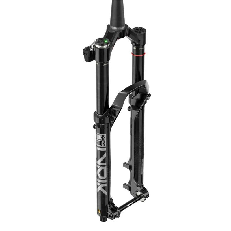Garfo de MTB Lyrik Ultimate Flight Attendant Boost™15 x 110 mm Sm CrownOD 44 Offset DB+ A3 - Mercado de Luxo - O Maior E-Commerce de Bens, Produtos e Serviços de Luxo do Brasil.
