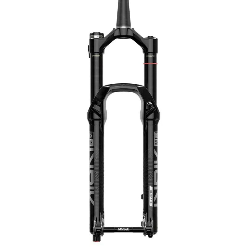 Garfo de MTB Lyrik Ultimate Flight Attendant Boost™15 x 110 mm Sm CrownOD 44 Offset DB+ A3 - Mercado de Luxo - O Maior E-Commerce de Bens, Produtos e Serviços de Luxo do Brasil.