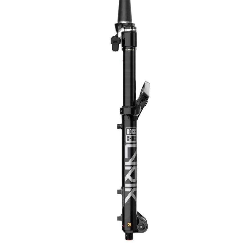 Garfo de MTB Lyrik Ultimate Flight Attendant Boost™15 x 110 mm Sm CrownOD 44 Offset DB+ A3 - Mercado de Luxo - O Maior E-Commerce de Bens, Produtos e Serviços de Luxo do Brasil.