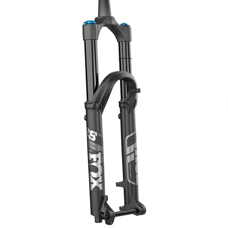 Garfo de MTB 38 Ano Performance Series Grip 3Pos-Adj Boost QR 15x110 mm 44 Offset - Mercado de Luxo - O Maior E-Commerce de Bens, Produtos e Serviços de Luxo do Brasil.