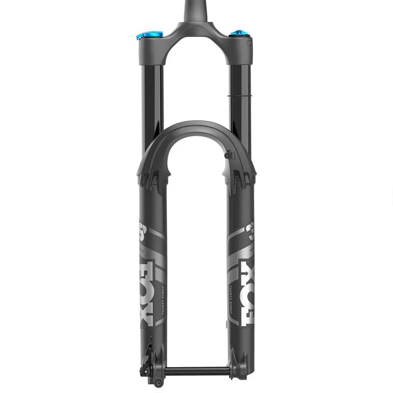Garfo de MTB 38 Ano Performance Series Grip 3Pos-Adj Boost QR 15x110 mm 44 Offset - Mercado de Luxo - O Maior E-Commerce de Bens, Produtos e Serviços de Luxo do Brasil.