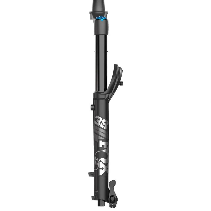 Garfo de MTB 38 Ano Performance Series Grip 3Pos-Adj Boost QR 15x110 mm 44 Offset - Mercado de Luxo - O Maior E-Commerce de Bens, Produtos e Serviços de Luxo do Brasil.