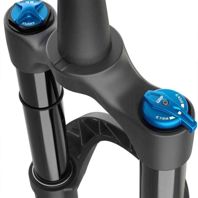 Garfo de MTB 38 Ano Performance Series Grip 3Pos-Adj Boost QR 15x110 mm 44 Offset - Mercado de Luxo - O Maior E-Commerce de Bens, Produtos e Serviços de Luxo do Brasil.