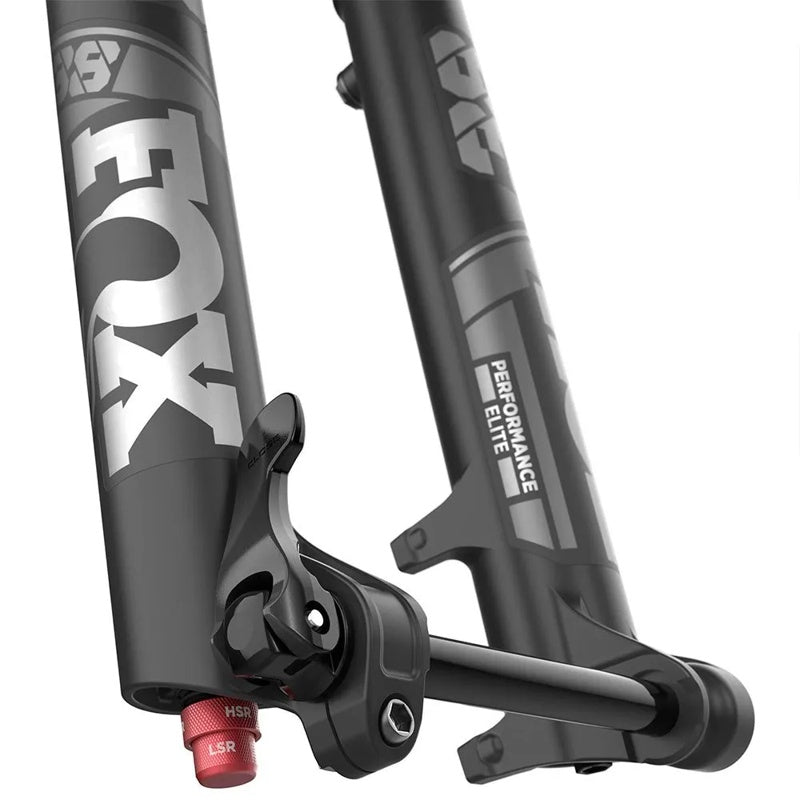 Garfo de MTB 38 Ano Performance Series Grip 3Pos-Adj Boost QR 15x110 mm 44 Offset - Mercado de Luxo - O Maior E-Commerce de Bens, Produtos e Serviços de Luxo do Brasil.