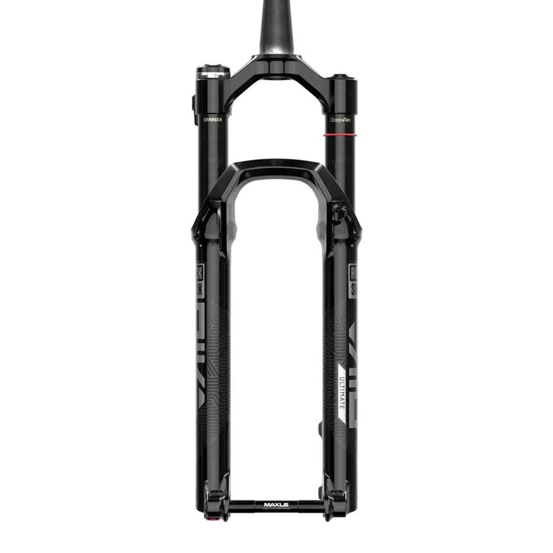 Garfo de MTB Pike Ultimate Flight Attendant Boost™15 x 110 mm Tpr Sm CrownOD 44 Offset DB+ A3 - Mercado de Luxo - O Maior E-Commerce de Bens, Produtos e Serviços de Luxo do Brasil.