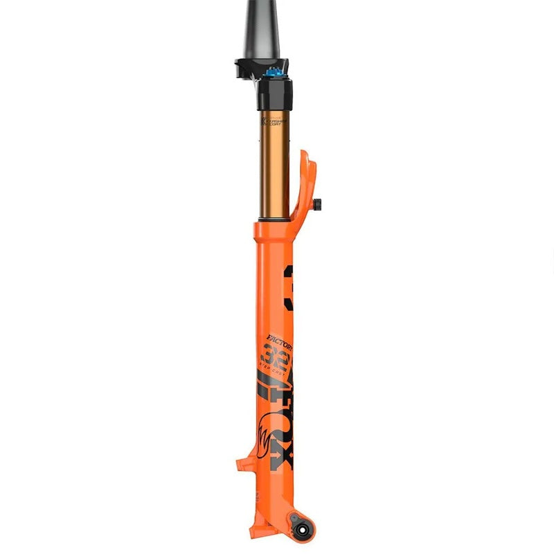 Garfo de MTB 32 SC Kashima Factory Series FIT4 3Pos-Adj Boost 15x110 mm 44 Offset - Mercado de Luxo - O Maior E-Commerce de Bens, Produtos e Serviços de Luxo do Brasil.