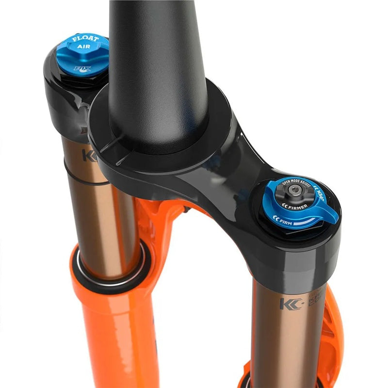 Garfo de MTB 32 SC Kashima Factory Series FIT4 3Pos-Adj Boost 15x110 mm 44 Offset - Mercado de Luxo - O Maior E-Commerce de Bens, Produtos e Serviços de Luxo do Brasil.