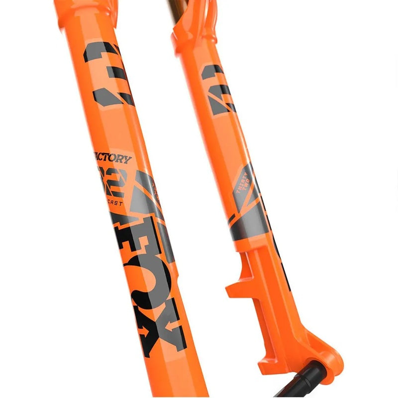 Garfo de MTB 32 SC Kashima Factory Series FIT4 3Pos-Adj Boost 15x110 mm 44 Offset - Mercado de Luxo - O Maior E-Commerce de Bens, Produtos e Serviços de Luxo do Brasil.