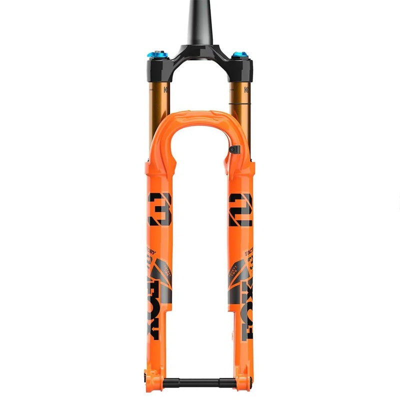 Garfo de MTB 32 SC Kashima Factory Series FIT4 3Pos-Adj Boost 15x110 mm 44 Offset - Mercado de Luxo - O Maior E-Commerce de Bens, Produtos e Serviços de Luxo do Brasil.