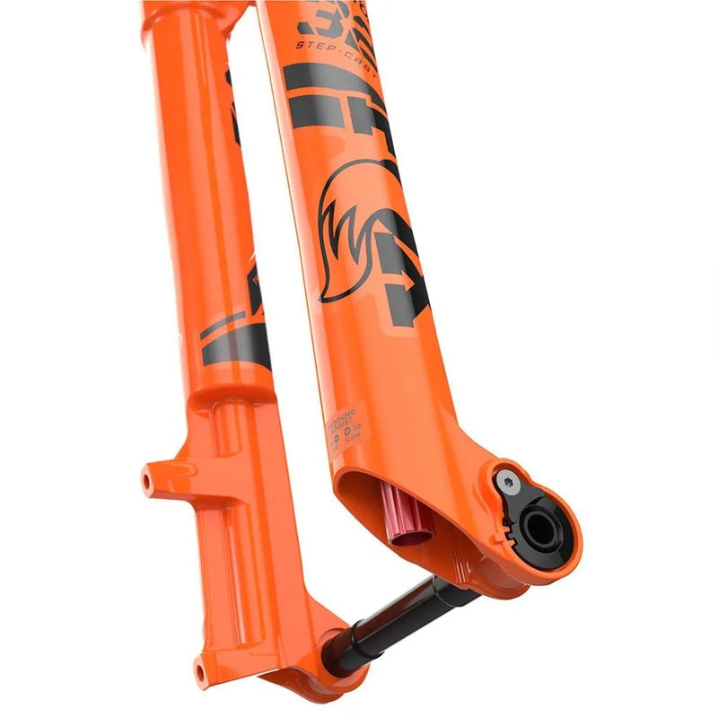 Garfo de MTB 32 SC Kashima Factory Series FIT4 3Pos-Adj Boost 15x110 mm 44 Offset - Mercado de Luxo - O Maior E-Commerce de Bens, Produtos e Serviços de Luxo do Brasil.