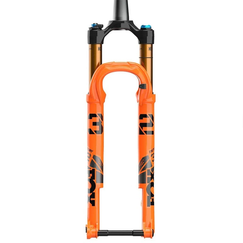 Garfo de MTB 32 SC Kashima Factory Series FIT4 Remote PTL Boost 15x110 mm 44 Offset - Mercado de Luxo - O Maior E-Commerce de Bens, Produtos e Serviços de Luxo do Brasil.