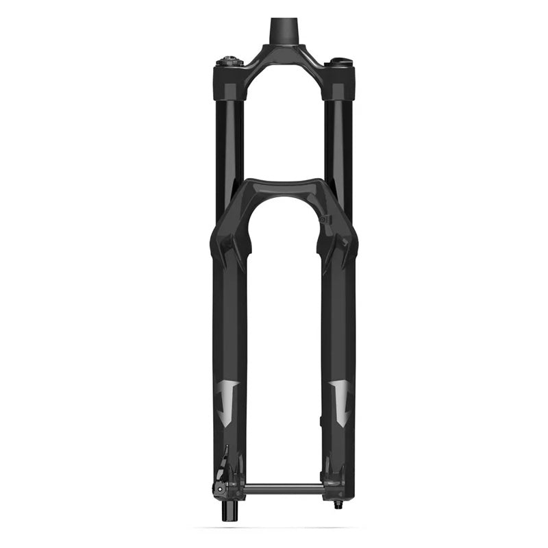 Garfo de MTB Super Z 29 A 170 Grip X 15QRx110 44mm - Mercado de Luxo - O Maior E-Commerce de Bens, Produtos e Serviços de Luxo do Brasil.