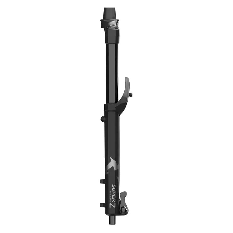 Garfo de MTB Super Z 29 A 170 Grip X 15QRx110 44mm - Mercado de Luxo - O Maior E-Commerce de Bens, Produtos e Serviços de Luxo do Brasil.