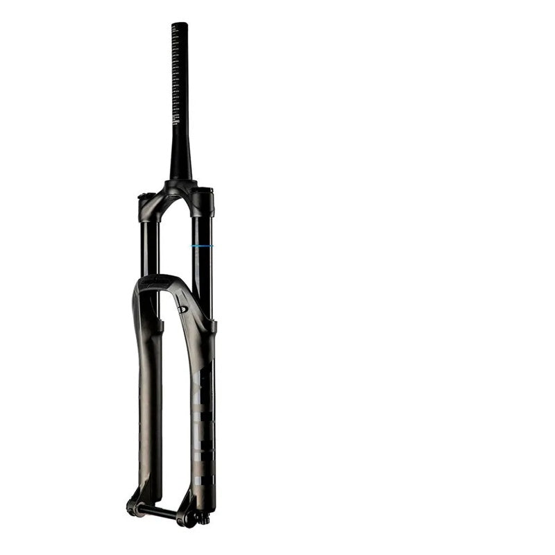 Garfo de MTB Helm Mark II Air - Mercado de Luxo - O Maior E-Commerce de Bens, Produtos e Serviços de Luxo do Brasil.