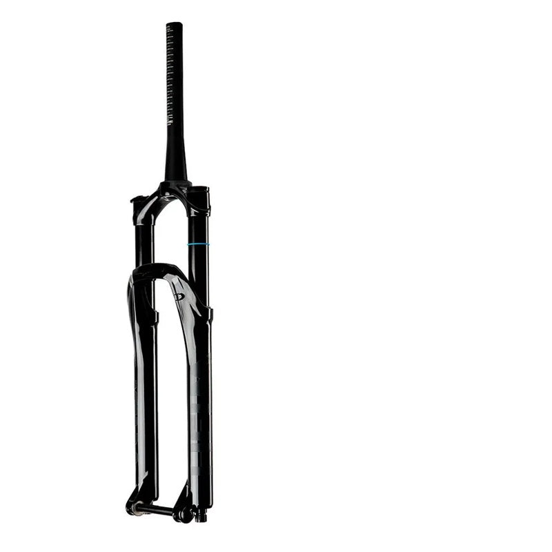 Garfo de MTB Helm Mark II Air - Mercado de Luxo - O Maior E-Commerce de Bens, Produtos e Serviços de Luxo do Brasil.