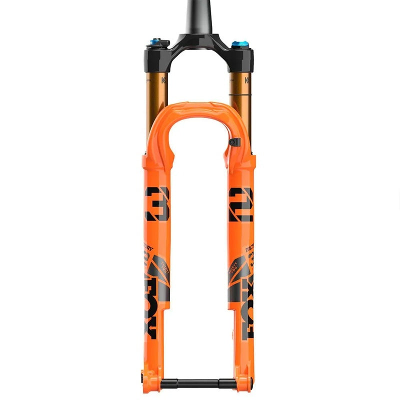 Garfo de MTB 32 SC Kashima Factory Series FIT4 Remote PTL Boost 15x110 mm 51 Offset - Mercado de Luxo - O Maior E-Commerce de Bens, Produtos e Serviços de Luxo do Brasil.