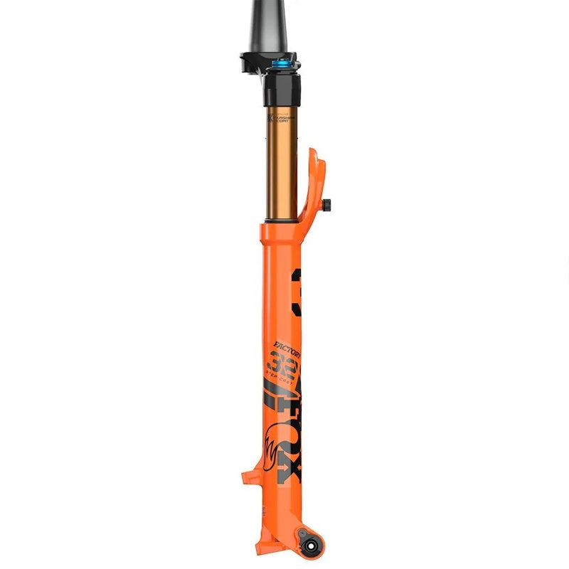 Garfo de MTB 32 SC Kashima Factory Series FIT4 Remote PTL Boost 15x110 mm 51 Offset - Mercado de Luxo - O Maior E-Commerce de Bens, Produtos e Serviços de Luxo do Brasil.