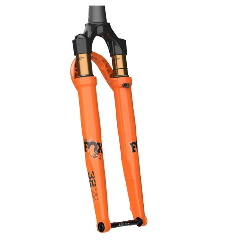 Garfo gravel 32 AX Kashima Factory Series FIT4 3Pos-Adj 15x100 mm 45 Offset - Mercado de Luxo - O Maior E-Commerce de Bens, Produtos e Serviços de Luxo do Brasil.