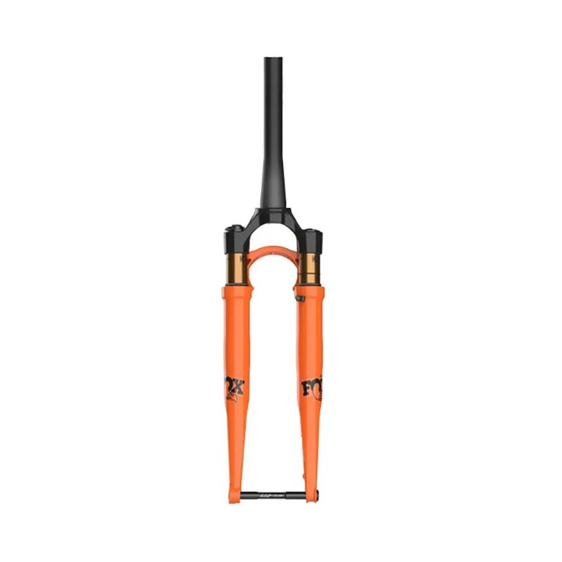 Garfo gravel 32 AX Kashima Factory Series FIT4 3Pos-Adj 15x100 mm 45 Offset - Mercado de Luxo - O Maior E-Commerce de Bens, Produtos e Serviços de Luxo do Brasil.