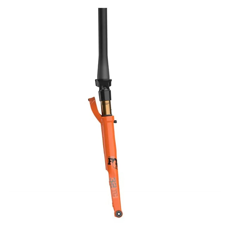 Garfo gravel 32 AX Kashima Factory Series FIT4 3Pos-Adj 15x100 mm 45 Offset - Mercado de Luxo - O Maior E-Commerce de Bens, Produtos e Serviços de Luxo do Brasil.