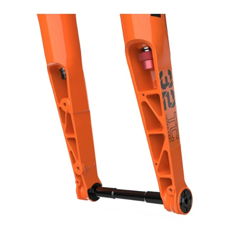 Garfo gravel 32 AX Kashima Factory Series FIT4 3Pos-Adj 15x100 mm 45 Offset - Mercado de Luxo - O Maior E-Commerce de Bens, Produtos e Serviços de Luxo do Brasil.