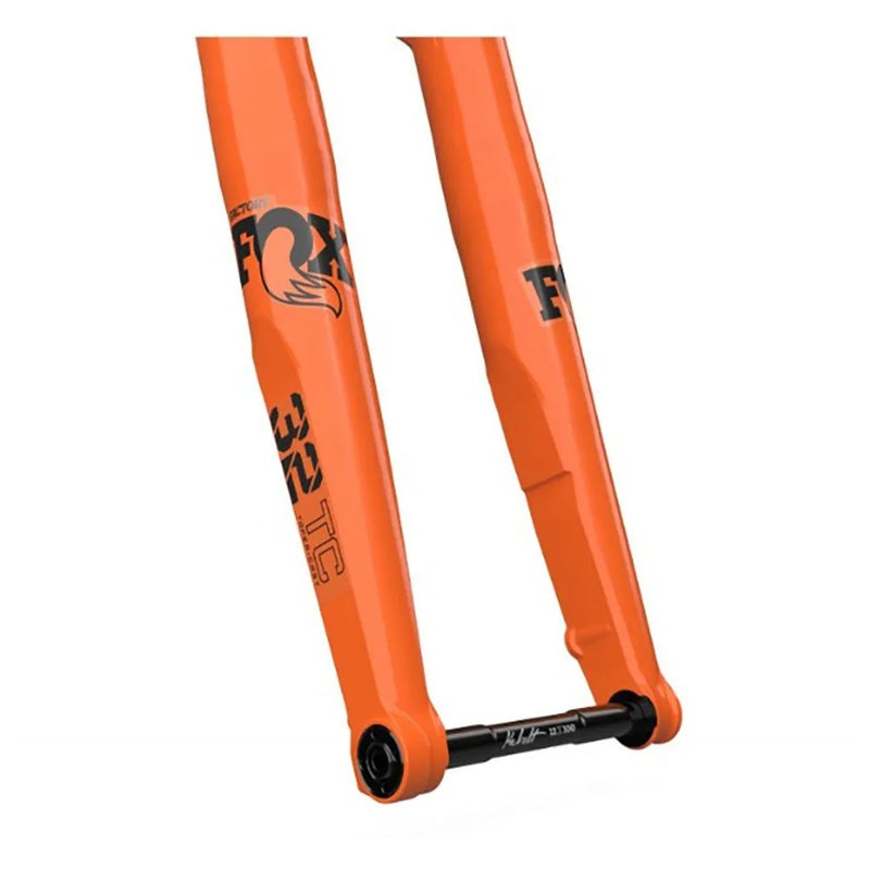 Garfo gravel 32 AX Kashima Factory Series FIT4 3Pos-Adj 15x100 mm 45 Offset - Mercado de Luxo - O Maior E-Commerce de Bens, Produtos e Serviços de Luxo do Brasil.