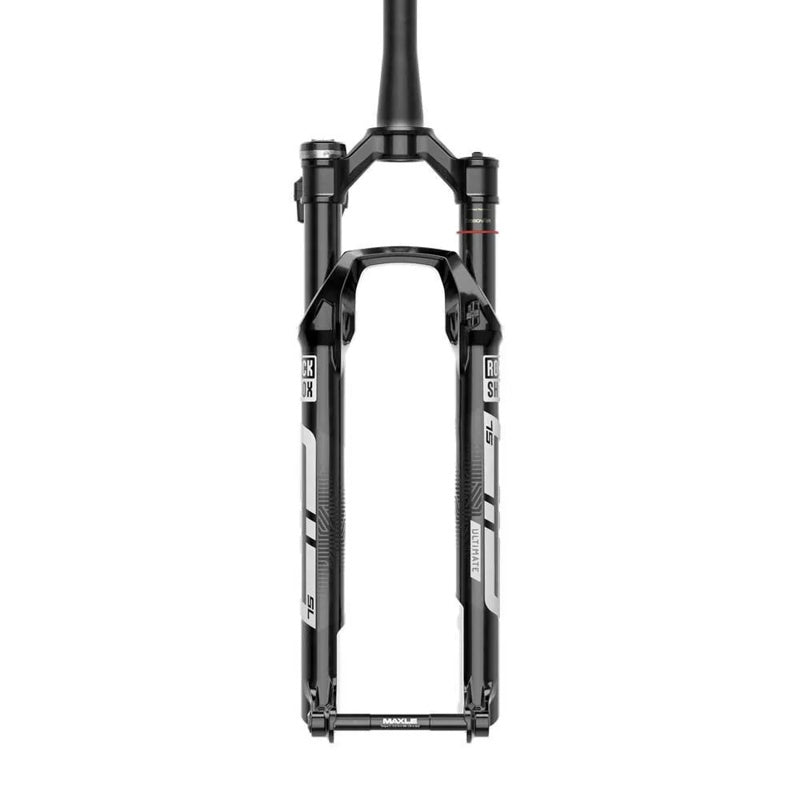 Garfo de MTB SID SL Ultimate Flight Attendant Race Day 3P Crown Boost™15 x 110 44 Offset Tapered DebonAir D1 - Mercado de Luxo - O Maior E-Commerce de Bens, Produtos e Serviços de Luxo do Brasil.