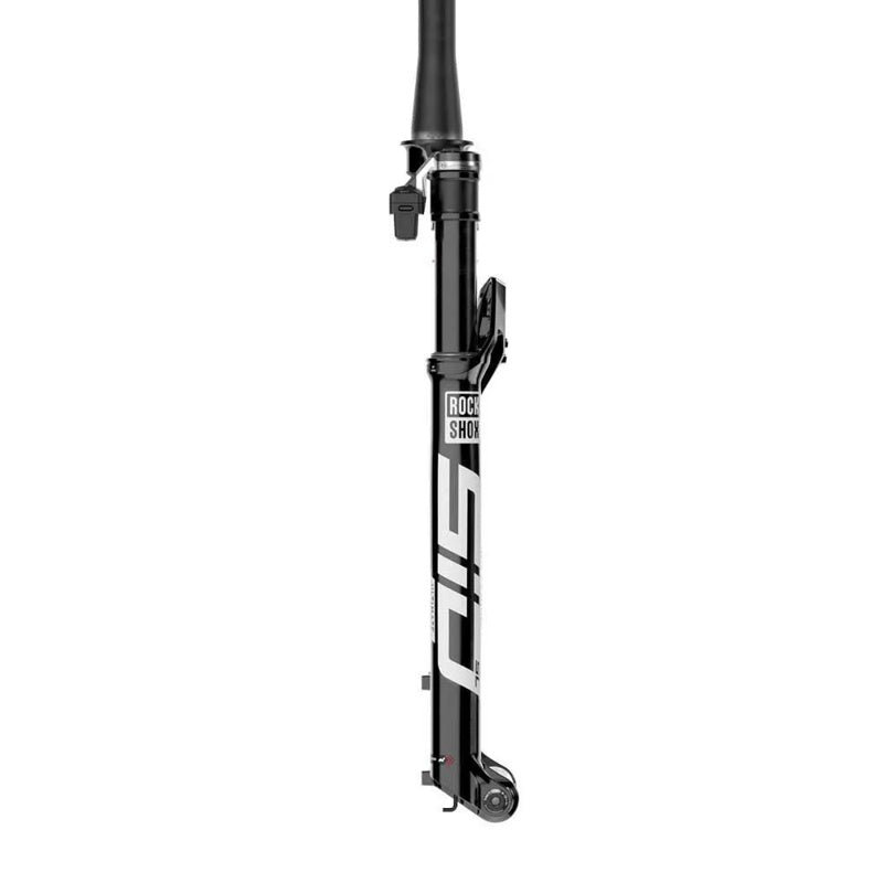 Garfo de MTB SID SL Ultimate Flight Attendant Race Day 3P Crown Boost™15 x 110 44 Offset Tapered DebonAir D1 - Mercado de Luxo - O Maior E-Commerce de Bens, Produtos e Serviços de Luxo do Brasil.